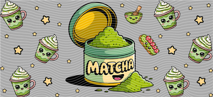 16oz Latest Bestseller-C 3090